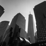 Úschovna zavazadel New York: Kde bezpečně uložit zavazadla?
