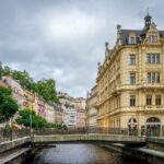 Karlovy Vary PSČ: Tipy na Efektivní Doručování Zásilek