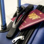 Úschovna zavazadel Krakow: Nejlepší možnosti pro cestovatele