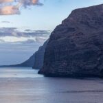 Tenerife: Jak Využít Úschovnu Zavazadel na Letišti
