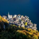 Pošta Horní Počernice: Spolehlivé Řešení pro Vaše Zásilky