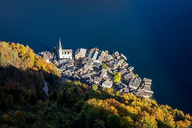 Pošta Horní Počernice: Spolehlivé Řešení pro Vaše Zásilky