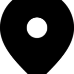 P.O. Box adresa: Jak správně uvést adresu?