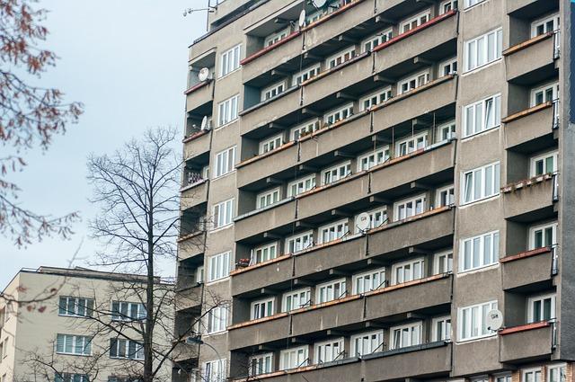 Jak Najít Poštu Havířov Šumbark a Jaké Jsou Jejich Otevírací Hodiny