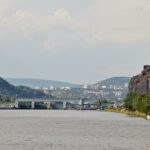 Zásilkovna Brandýs nad Labem: Vaše Balíky v Bezpečí