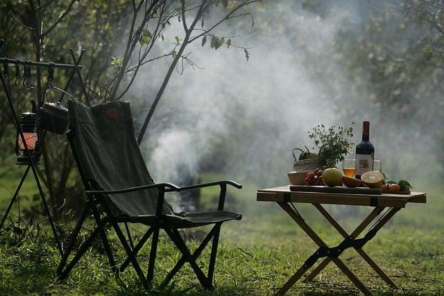 Osobní Zkušenosti Zákazníků: Proč Si Vybrat Poštu Chomutov