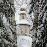 Geis SK Tracking: Sledování Zásilek na Slovensku