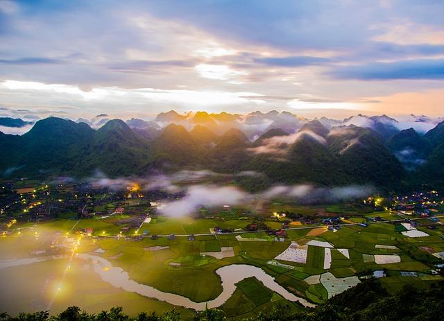 PPL Depo: Jak Fungují Naše Skladovací Prostory