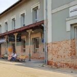 Zásilkovna Neratovice: Jak Využít Služby na Maximum