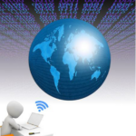 Zásilkovna Chotěboř: Efektivní Služby Pro Vaše Balíky