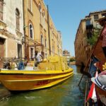 Sledování zásilek DHL: Jak na to krok za krokem