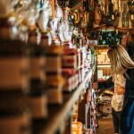 PPL Parcel Shop Pardubice: Kde Najít Nejbližší Místo
