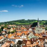 Česká Pošta Uherský Brod: Přehled Služeb