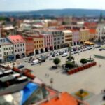 DHL Nový Jičín: Jaké služby nabízí DHL v Novém Jičíně?