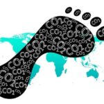 PSČ 37020: Co Znamená a Jak Ho Používat