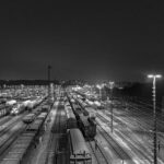 Depo Česká Pošta: Co Potřebujete Vědět?