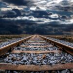 Co je doprava přes DPD: Kompletní průvodce službami