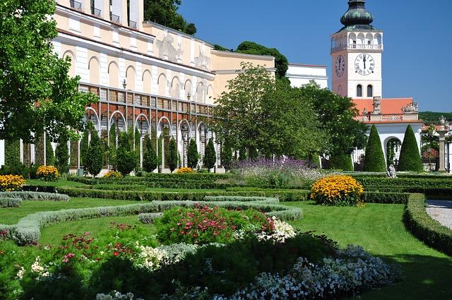 Tipy a triky pro využití služeb Pošty Mikulov naplno