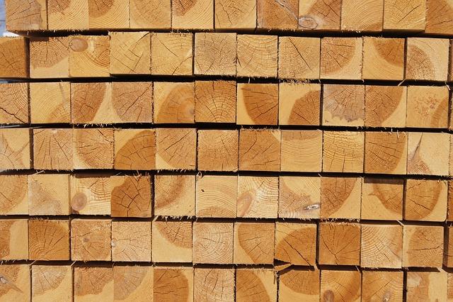 Pošta Karlovo Náměstí: Rychlé a Efektivní Služby pro Každého