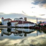 PSČ Hradec Králové: Jak Najít Správné PSČ