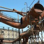 Geis Depo Ostrava: Kompletní Průvodce Službami