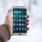 PPL Aplikace: Mějte Své Zásilky Pod Kontrolou