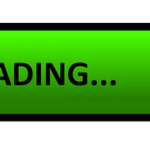 DPD aplikace: Proč Stáhnout a Používat Aplikaci DPD