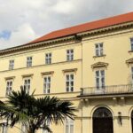 PSČ Boskovice: Jak Zajistit Bezpečné Doručení Zásilek