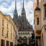 Pobočka PPL Brno: Jak Využít Služby Efektivně
