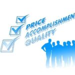 Co je rychlejší: DPD nebo Zásilkovna? Porovnání služeb