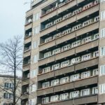 Geis Point Havířov: Jak Najít Nejbližší Pobočku