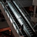 Mall výdejní box: Jak funguje a kde ho najdete?