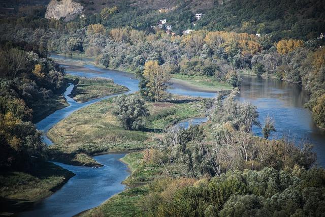 Další služby​ a možnosti ⁤pro návštěvníky Aqualandu Moravia