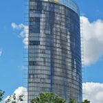 DHL Germany: Služby a doručení z Německa