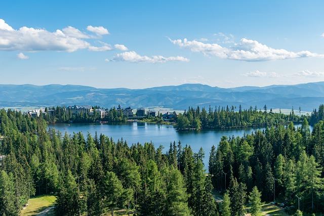 Vysoké Mýto: Co potřebujete vědět o PSČ pro doručování balíků