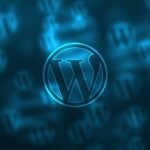 Webové aplikaci podání balíku: Jak na online podání