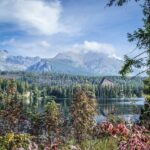 Úschovna zavazadel Štrbské Pleso: Praktické tipy
