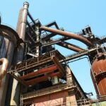 Pošta Ostrava: Jak využít všechny služby?