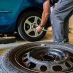 Jak Poslat Pneumatiky PPL: Kompletní Průvodce