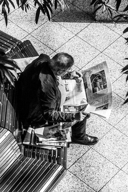 Pohodlné výdejní místa: Kde najdete svoji zásilku v Nymburce