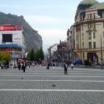 Ústí nad Orlicí PSČ: Jak najít správné PSČ pro vaši adresu