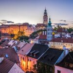 Český Těšín PSČ: Jak správně zadat PSČ pro rychlé doručení