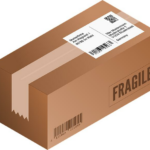 Balík na P.O. Box: Jak poslat a co vědět?