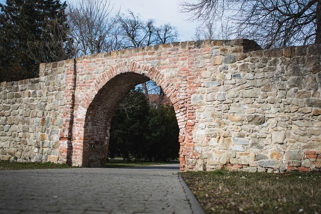 Zkušenosti obyvatel Starého Hradiště s doručovacími službami