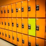 DHL locker: Jak využít DHL samoobslužné skříňky?