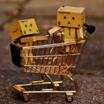 PPL Parcel Shop Jihlava: Pohodlné Vyzvednutí