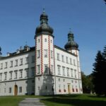 Zásilkovna Vrchlabí: Vše, Co Potřebujete Vědět o Doručení