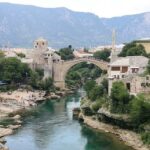 Pošta Most: Jak optimalizovat vaše zásilky?