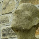 Zásilkovna Kostelec nad Orlicí: Rychlé a Bezpečné Dodání