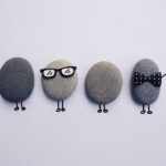 Zásilkovna Letovice: Spolehlivé Služby Pro Vaše Balíky